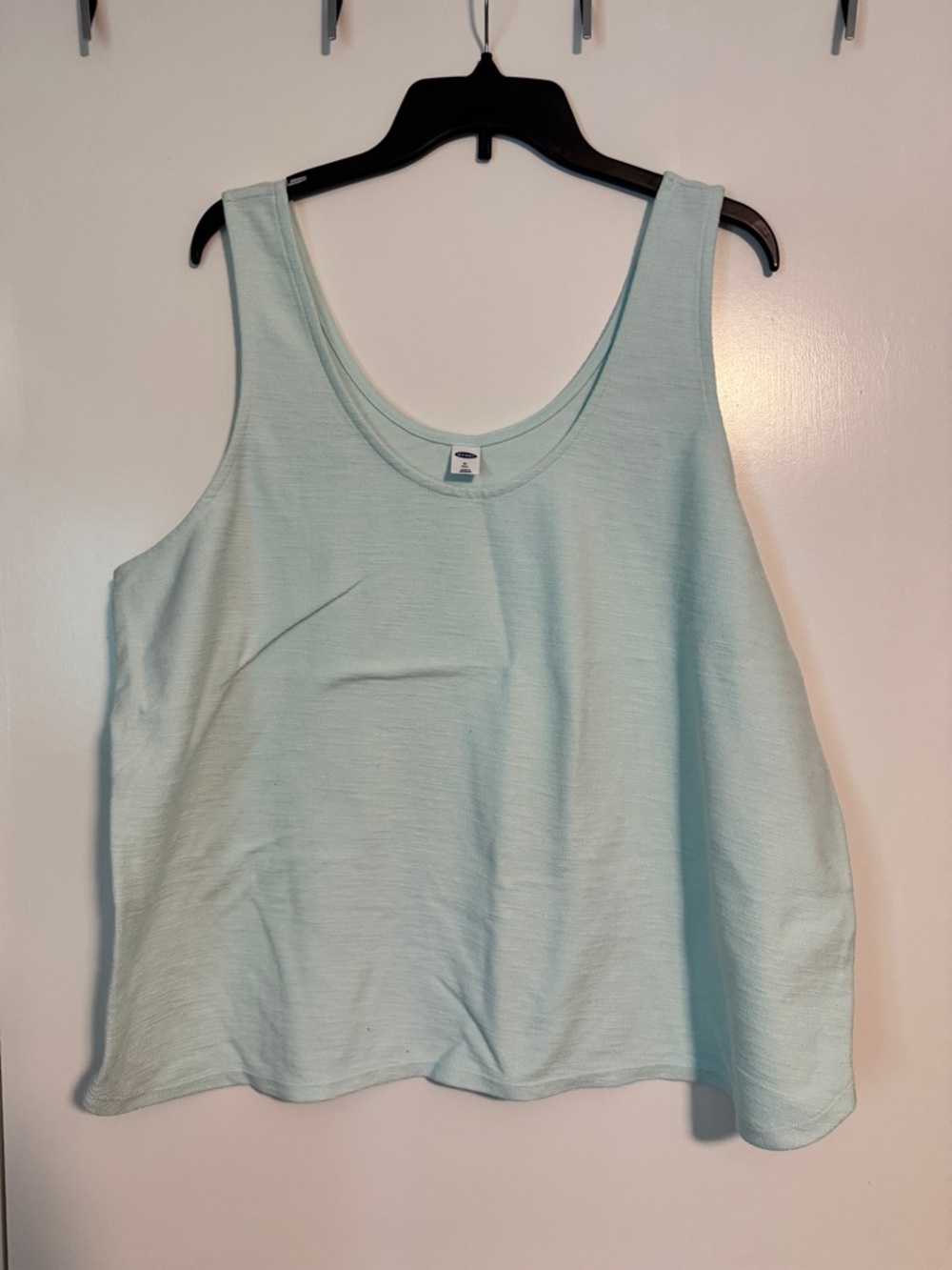 Old Navy women’s tank size xl tall
